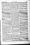 Press (London) Saturday 08 December 1855 Page 17