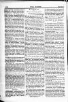 Press (London) Saturday 08 December 1855 Page 20