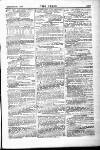 Press (London) Saturday 08 December 1855 Page 23