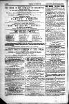 Press (London) Saturday 08 December 1855 Page 24