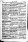 Press (London) Saturday 15 December 1855 Page 4