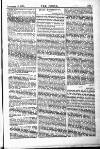 Press (London) Saturday 15 December 1855 Page 5