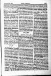 Press (London) Saturday 15 December 1855 Page 9