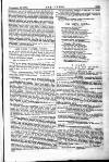 Press (London) Saturday 15 December 1855 Page 13