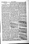 Press (London) Saturday 15 December 1855 Page 15