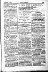 Press (London) Saturday 15 December 1855 Page 23