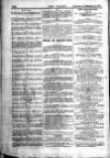 Press (London) Saturday 15 December 1855 Page 24