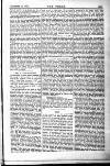 Press (London) Saturday 22 December 1855 Page 3