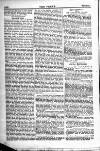 Press (London) Saturday 22 December 1855 Page 4