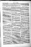 Press (London) Saturday 22 December 1855 Page 7