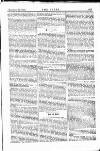 Press (London) Saturday 22 December 1855 Page 9