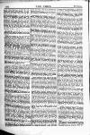 Press (London) Saturday 22 December 1855 Page 10
