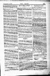 Press (London) Saturday 22 December 1855 Page 11