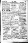 Press (London) Saturday 22 December 1855 Page 23