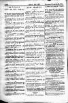 Press (London) Saturday 22 December 1855 Page 24