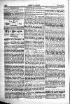 Press (London) Saturday 29 December 1855 Page 14