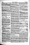 Press (London) Saturday 29 December 1855 Page 18