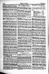 Press (London) Saturday 29 December 1855 Page 20