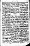 Press (London) Saturday 05 January 1856 Page 11