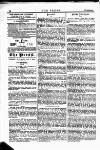 Press (London) Saturday 05 January 1856 Page 14