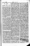 Press (London) Saturday 05 January 1856 Page 15