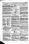 Press (London) Saturday 05 January 1856 Page 22