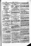 Press (London) Saturday 05 January 1856 Page 23