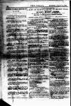 Press (London) Saturday 05 January 1856 Page 24