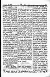 Press (London) Saturday 12 January 1856 Page 3
