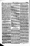Press (London) Saturday 12 January 1856 Page 4