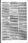 Press (London) Saturday 12 January 1856 Page 5