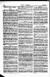 Press (London) Saturday 12 January 1856 Page 8