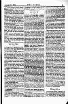 Press (London) Saturday 12 January 1856 Page 9