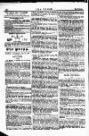 Press (London) Saturday 12 January 1856 Page 14