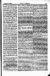 Press (London) Saturday 12 January 1856 Page 17