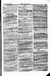 Press (London) Saturday 12 January 1856 Page 21