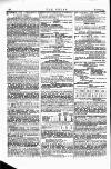 Press (London) Saturday 12 January 1856 Page 22