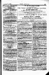Press (London) Saturday 12 January 1856 Page 23