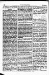 Press (London) Saturday 19 January 1856 Page 6