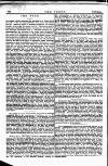 Press (London) Saturday 19 January 1856 Page 12