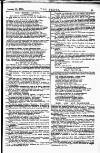 Press (London) Saturday 19 January 1856 Page 13