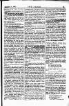 Press (London) Saturday 19 January 1856 Page 17