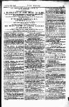 Press (London) Saturday 19 January 1856 Page 23