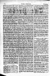 Press (London) Saturday 26 January 1856 Page 2