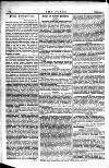 Press (London) Saturday 26 January 1856 Page 6