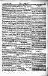 Press (London) Saturday 26 January 1856 Page 7