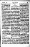 Press (London) Saturday 26 January 1856 Page 11