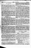 Press (London) Saturday 26 January 1856 Page 12