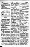 Press (London) Saturday 26 January 1856 Page 14