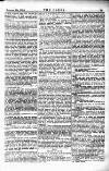 Press (London) Saturday 26 January 1856 Page 17